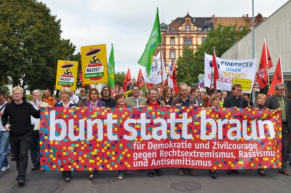 Bunt statt braun   075.jpg